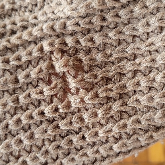 Vince Wool Turtleneck Sweater - Picture 4 of 6